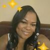annettejones401